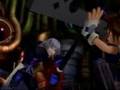 videos de Have We Lost Ourselves? -Kaiora/Namixas-
