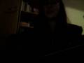 videos de Re: Larkin Step (Original)