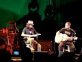 Eddie Vedder and Jack Johnson - Soon Forget - Kokua 2007