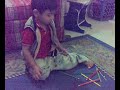 my Simon Eduard Morden