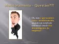 fit   wm   a verdadeira solução em segurança da informação