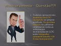 fit   wm   a verdadeira solução em segurança da informação