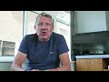 Snug Conservatory Solutions Craig Beard