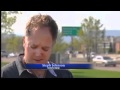 Police Investigate Whether Seizure Caused Deadly ...