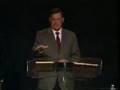 Revival Conference 2007 - Don Courville - Part 3