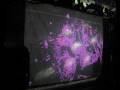 videos de spirograph crew at bangarang time lapse