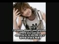 [eng sub]下个路口见/See You At The Next Intersection (new catchy Chris Lee/Li Yuchun song)
