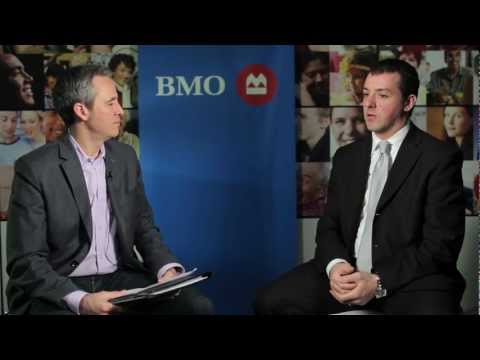 Business Coach Videocast: Optimize your use of a Line of Credit - Part 1