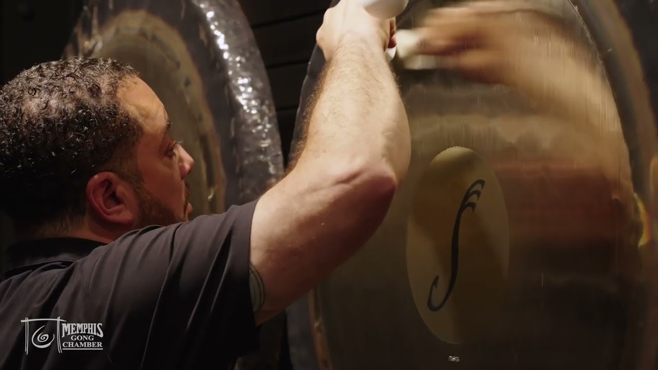 YouTube Video Placeholder