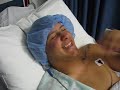 pre surgery on versed 1 pre surgery on versed 1