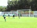 Meiras - Ortigueira - Infantiles