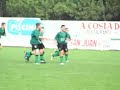 Meiras - Ortigueira - Infantiles