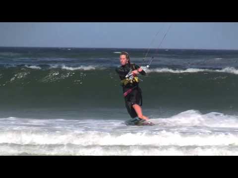 YouTube Preview Image