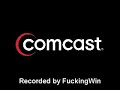 Hilarious Comcast Prank Call