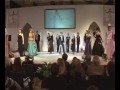 Wedding Dresses - Designer Show from Society Brides (Part 3) Wedding Dresses - Designer Show from Society Brides (Part 3)