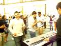 videos de NLC YOUTH RETREAT 2007