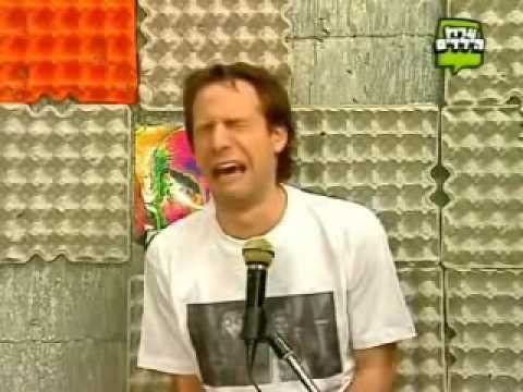 הפיג'מות רינגטונים גרסא ערוכה