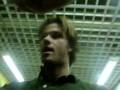 JARED PADALECKI EN AREGNTINA