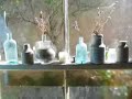 Tha mi daonnan ag �isteachd ri r�idio nan g�idheal