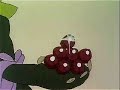 Sesame Street - The Alligator King Sesame Street - The Alligator King