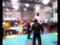 videos de ISKA Best of the Best National Titles nov/int 14/15 div