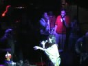 Tributo al Funk - Carito Plaza & Flow to Flow - Bad Girl Tributo al Funk - Carito Plaza & Flow to Flow - Bad Girl