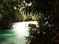 YS Falls Jamaica 2010