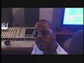 djchaplin interview with lord tariq off upcoming djchaplin dvd