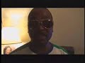 djchaplin interview with lord tariq off upcoming djchaplin dvd