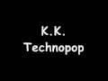 K.K. Technopop