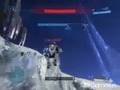 Halo 3 Lone Wolves Killtastrophe! 8 In a Row