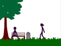 Thumbnail #3