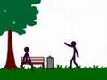 Pivot-Stickfigure-An