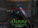Halodoom Sinner Montage