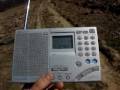 mic bandscan mic bandscan