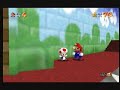 Gameshark code: Koopa