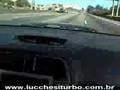 Subaru-WRX-x-VW-Gol-
