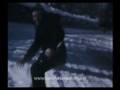 videos de Nevicata 1970