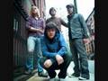 YouTube - Boys Like Girls - Thunder (lyrics in video)