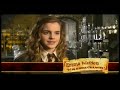 HBO SneakPeek HBO SneakPeek