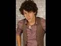 Nick_Jonas