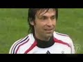 andrea pirlo maestro andrea pirlo maestro