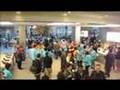 Boston Apple Store Opening