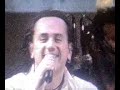 GIGIONE E JO DONATELLO 