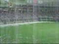 2005 アジアシリーズ決勝