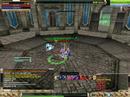 girakon-laquarte-pk1.html