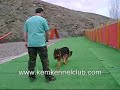 KEM KENNEL CLUB KEM KENNEL CLUB