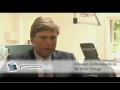 Cosmetic dentist London Cosmetic dentist London