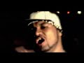 KLB - Obsess�o