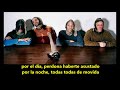 Extremoduro - Sol de invierno (Con Letra)